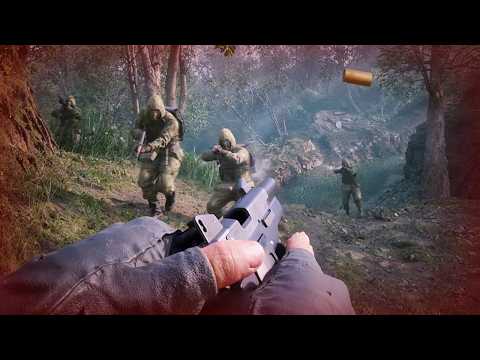 10 Games That Make YOU WEAKER AS YOU PROGRESS