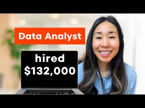 Project Tips EVERY Data Analyst Must Know In 2024