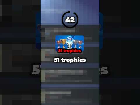 Guess The Platinum Trophy Pt. 2 #platinumtrophy #playstation #shorts #gta5 #gtav #gta