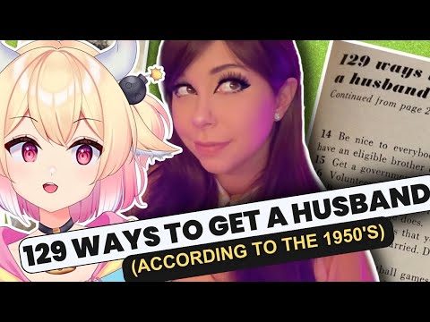 The Rise Of ‘Female Loneliness’ (& How To Fix It) | Shoe0nHead React