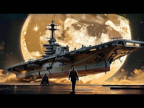 Alien Warning: Never Attack The Humans—Face Their Wrath—Survival Is Impossible | HFY | Best Sci-Fi