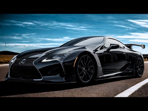 Top 10 FASTEST Convertibles In The World 2025