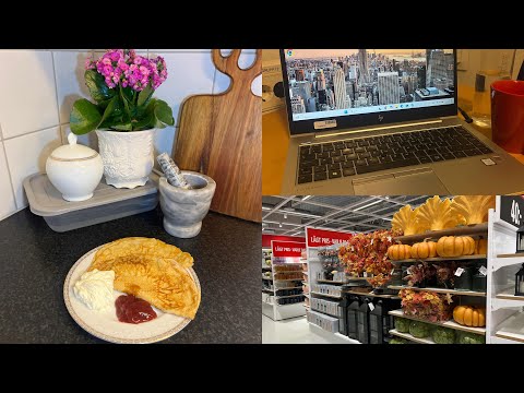 Dailyvlog #Shoppingvlog 🛍️#Making breakfast vlog#Fun with Friends#Cooking Together 👨🍳