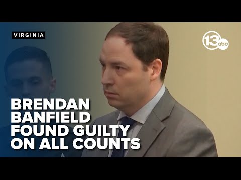 Man in ‘au pair affair’ case convicted of murdering wife and another man in elaborate ruse