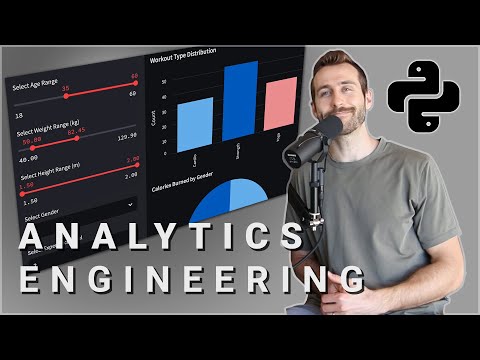Build an open source dashboard with Neovim + AI