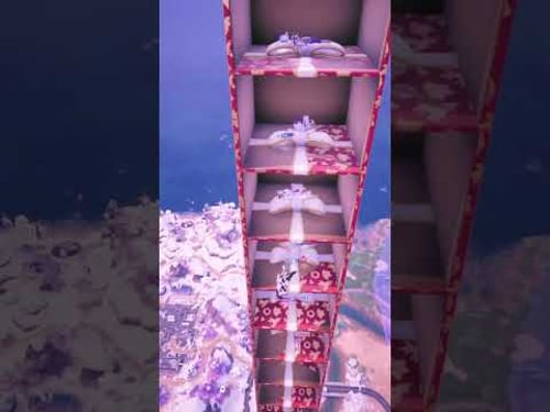 Höchster SNIPE JEMALS! #fortnite #gaming #fortniteclips