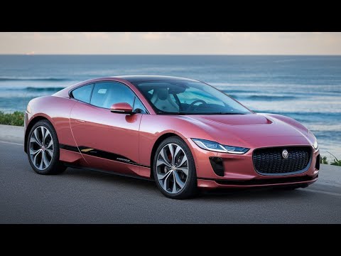 Top 10 Cars to Watch in 2026 – #3 Will Shock You!