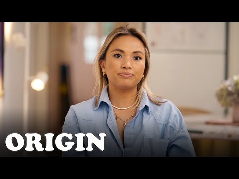 She Is Starting Her IVF Journey Without A Partner | Big Miracles | Full Episode