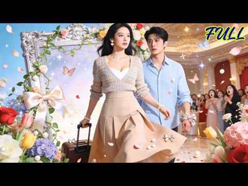 🍅✨【全集】我是歌壇新星,身邊站著暗戀我十年的溫柔金牌製作人。七年前,我親耳聽見丈夫讓情人生下孩子,交給我養。前夫紅著眼跪求複合,我的製作人未婚夫,默默亮出了我無名指上的鑽戒,和他珍藏了十年的我的照片