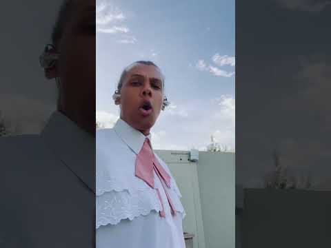 You’ve got more wins than losses #invaincu