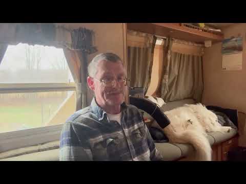 When Do You Get Off the Hamster Wheel? Redefining Success After Disability & Burnout