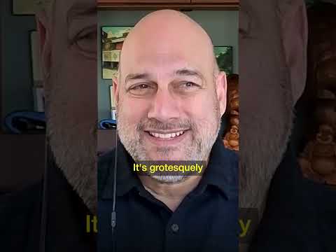 Training AI Models on Copyrighted Content | MOONSHOTS