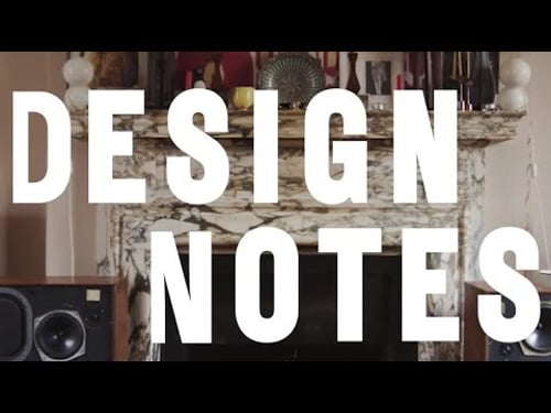 Inside Adam Bray’s Eclectic London Apartment