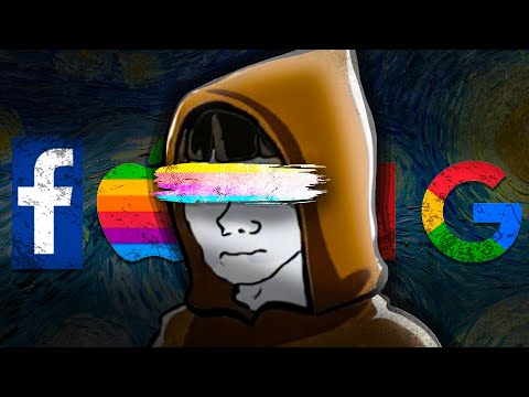 Why FAANG Devs are Secretly Frauds