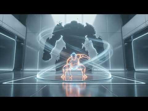 Sumo’s Sacred Ring Tradition vs Modern Pressure Sumo Chronicles #1