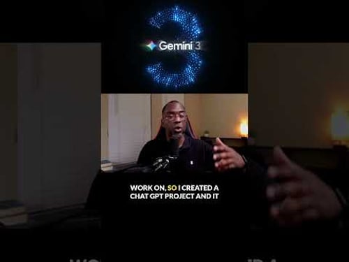 Everyone Is Using NotebookLM WRONG! 😡