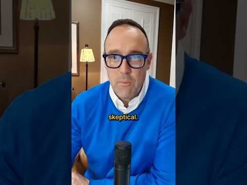 The AOC gaffe everyone is talking about #aoc #politics #2028