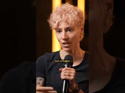 Are We Building Superintelligence Backwards?