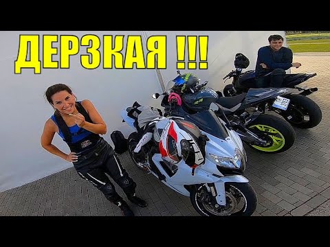 ПОСЛЕДНИЙ РАЗ на ТРЕКЕ BMW s1000rr ЛЕНЬ и СТРАХ!