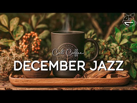 September Jazz | Soft Relaxing Jazz & Happy Bossa Nova Instrumental for Work and Study