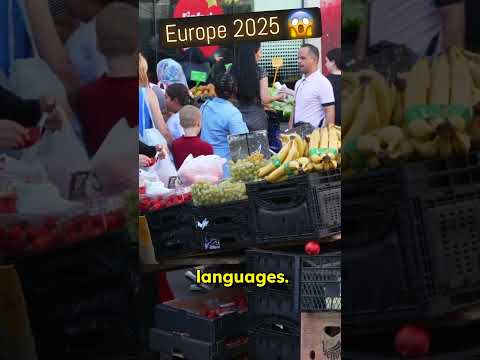 Full video on my channel..