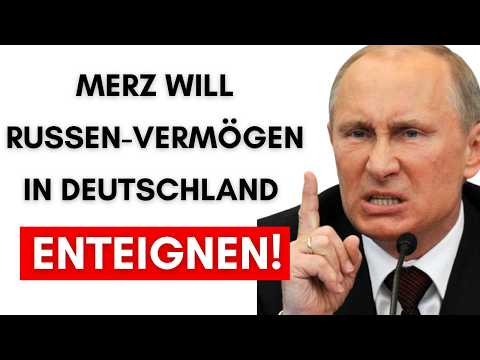 Belgiens Premierministers Warnung: „Wir springen von der Klippe“ – Erste schlimme Folgen sichtbar!