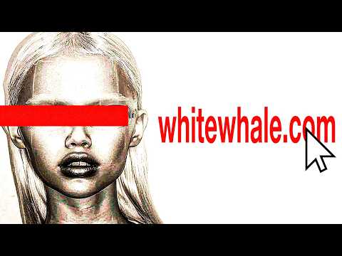 САМЫЙ ЖУТКИЙ САЙТ В ИСТОРИИ ДАРКНЕТА