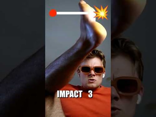 An Average Work Day?