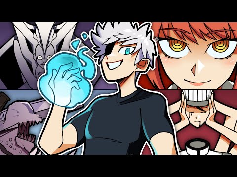 How Many Devils Can Gojo Beat in Chainsaw Man?