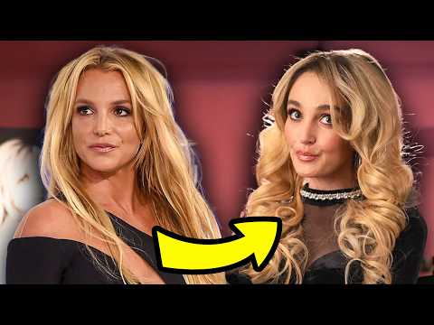 Chloe Fineman's Best Impressions on SNL