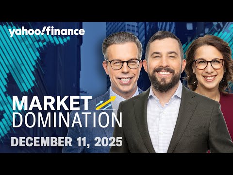 Fed chair Jerome Powell's perspective on GDP, interview with US Treasury advisor Joseph Lavorgna