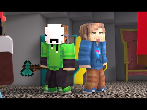 Dream VS... Behind The Scenes LIVE