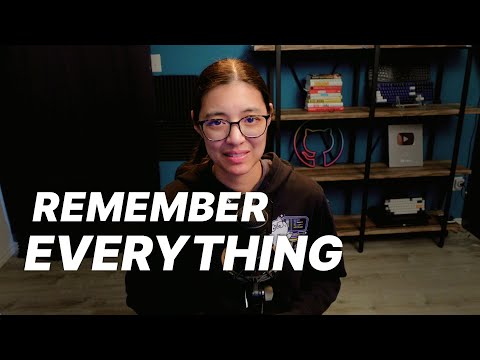 How to actually get good at web development