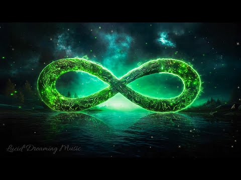 The most powerful frequency of God 963 Hz - attracts all kinds of miracles, blessings