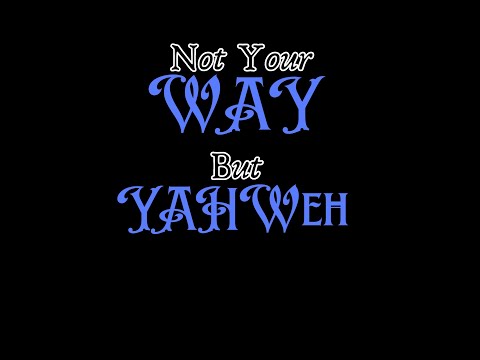 BEST Prayer that WILL break Help ▶️