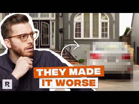 America's Biggest Wealth Killer Just Got Bigger