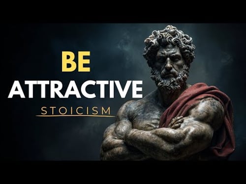 6 Habits That Will Make You More Attractive