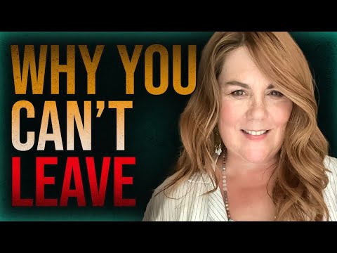 Why Your Family Sides With the Abuser: When Family Loyalty Becomes Complicity