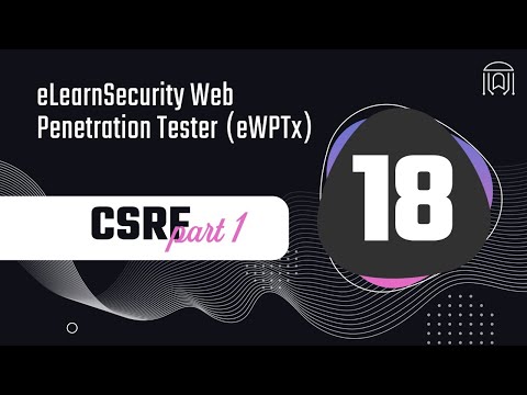 Cross Site Request Forgery CSRF arabic 2021 شرح ثغره #1