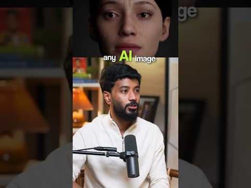 How I Used Gemini 2.5 Pro to Build a $30,000/Month Micro-App