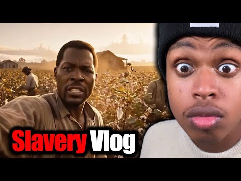 Meme Vlogs Need To Be BANNED.