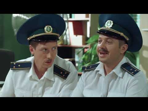 Зеленский привез попа на Таможню | Украина, На троих