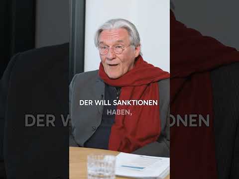 Das heutige System ist nicht gerecht! 🚫#Menschenrechte #HartzIV #Ungerechtigkeit #Verfassungsgericht