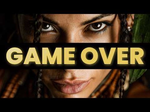 Google’s New AI Turns Images Into Infinite Worlds (No Code, No Skills)