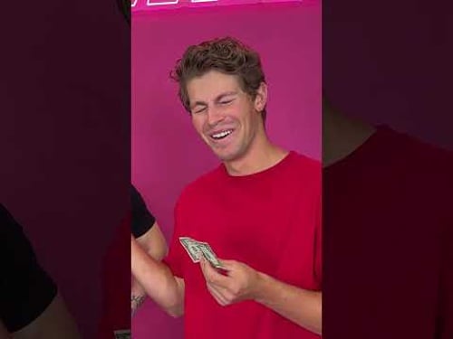 Can You Name All The Brainrots? #vladandchris