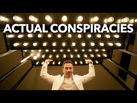 This is why we can't have nice things