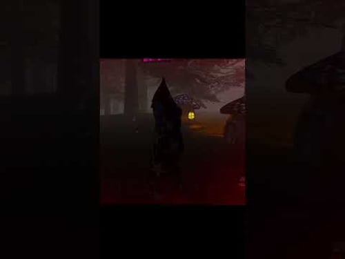 I love this game #magearena