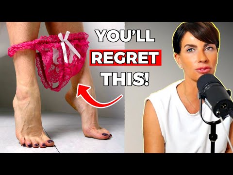 DON'T Regret Buying Those Clothes! What To Avoid