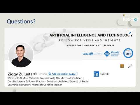 Season of AI | Build your code-first app with Azure AI Agent Service