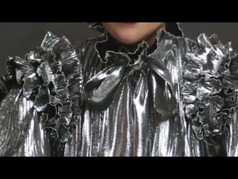 Lady Gaga: Habe mich nie versteckt 👠